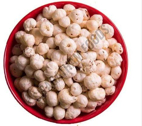 5 Suta Phool Makhana