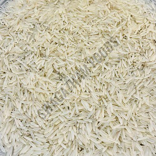 Export Quality 1121 Steam Basmati Rice