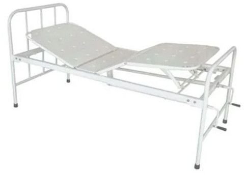 Fowler Hospital Bed