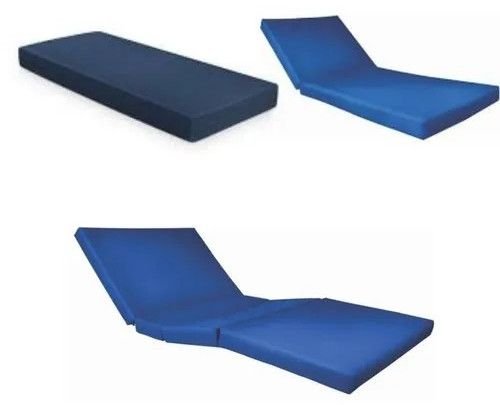 Hospital Beds & Furniture