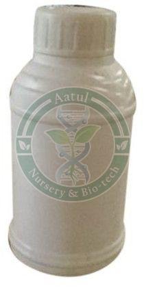 Herbal Bio Pesticide