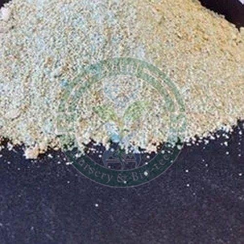 Micronutrient Fertilizer