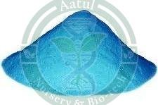 Water Soluble NPK Fertilizer