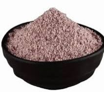 Dehydrated Red Onion Granules
