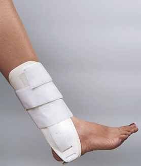 Ankle Support Ankle Support