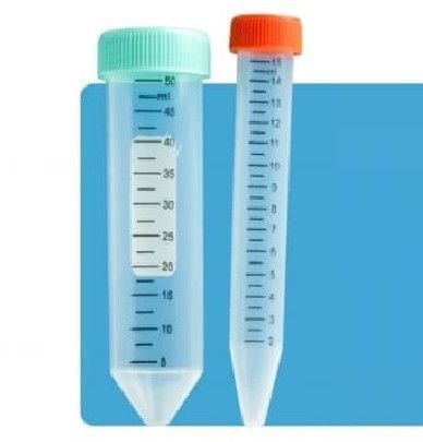 Centrifuge Tube