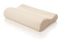 Cervical Pillow