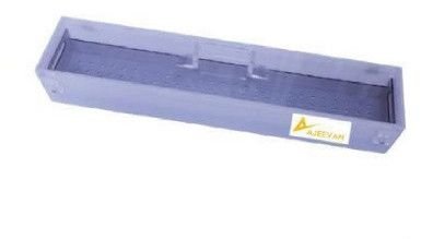Cidex Tray