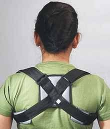 Clavicle Strap Clavicle Strap