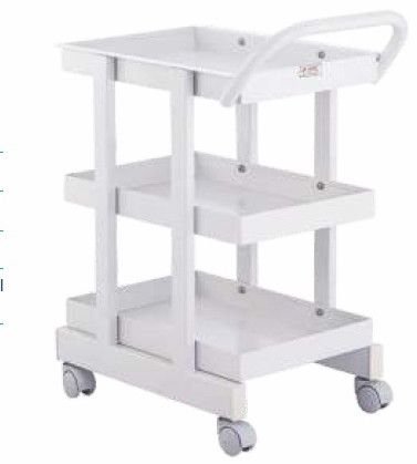 Drug Trolley