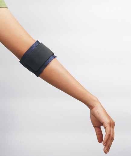 Elbow Strap