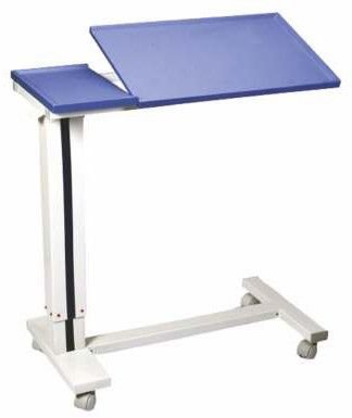 Food Table Adjustable