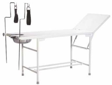 Gynae Examination Table