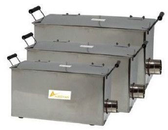 Instrument Sterilizer