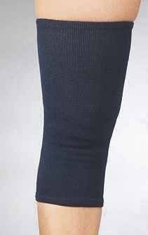 Knee Cap Knee Cap