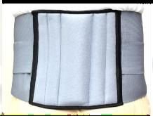 Lumbo Sacral Belt