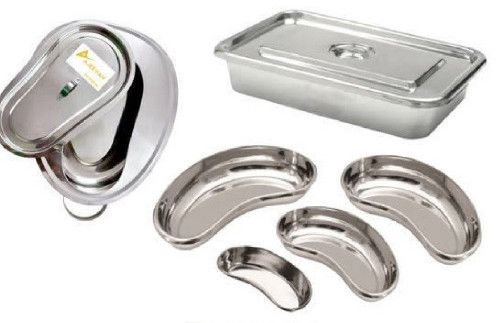 Surgical Instruments