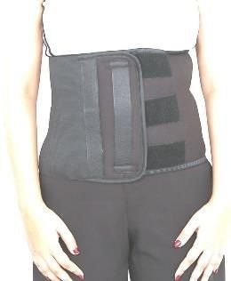 Universal Abdominal Binder