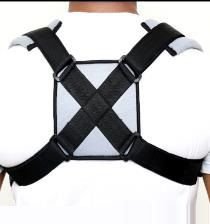 Universal Chest Binder