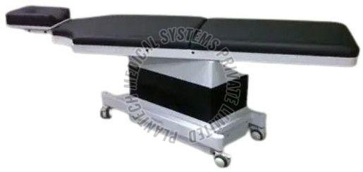 Latb 130 Operation Table