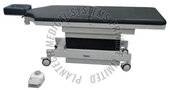 Latb 230 Laser Table