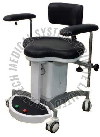 Sc 16 Surgeon Chair Sc 16 Surgeon Chair