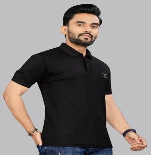 Corporate & Uniform Wear Collection