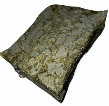 Natural Soild Fine Quality Loban