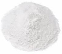 Powder Chemicals