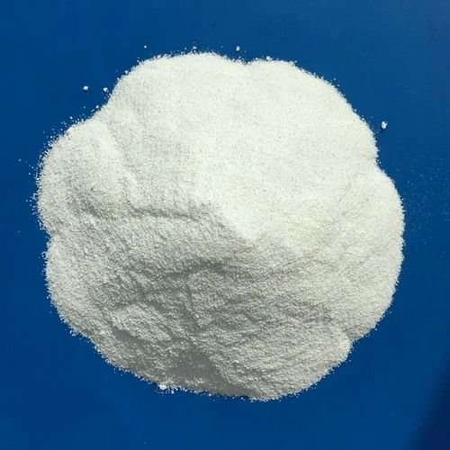 Sodium Thiosulfate Powder