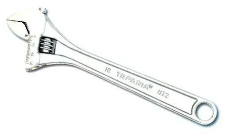 Taparia Adjustable Spanner
