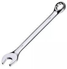 Taparia Combination Spanner