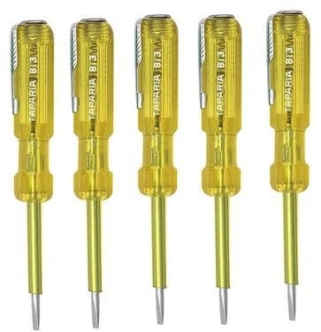 Taparia Hand Tools