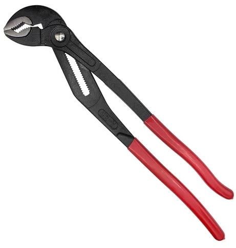 Taparia Water Pump Plier