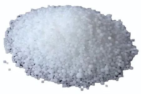 Chemicals Flakes and Granules