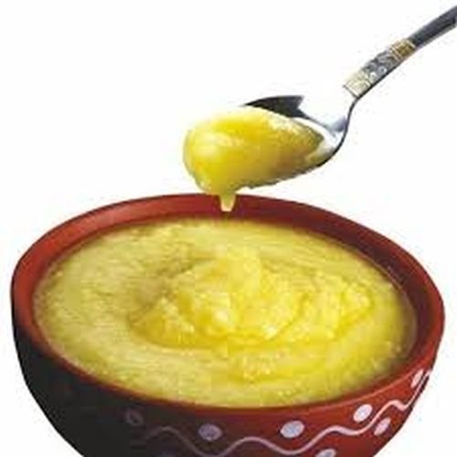 Buffalo Ghee