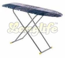 13 Inch Mesh Ironing Table