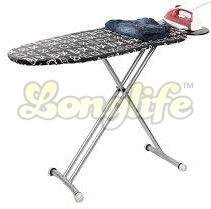 15 Inch Mesh Ironing Table