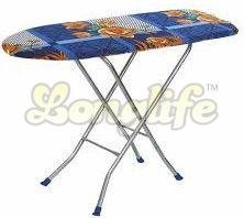 Diamond Ironing Table