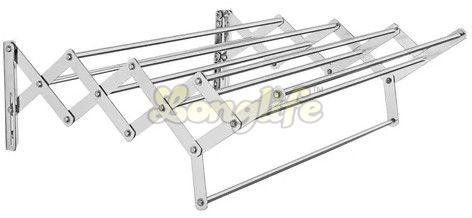 Cloth Stand