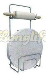 Chakla Belan Stand