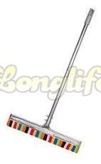 Floor Wiper