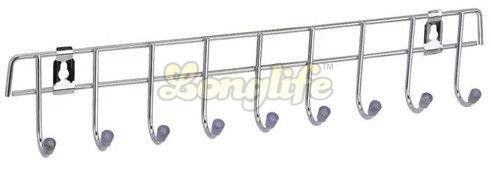 Kitchen Hook Hanger