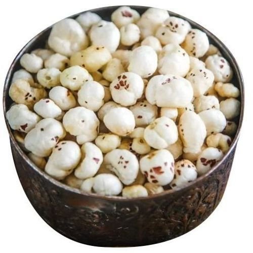 4 Plus Suta Phool Makhana