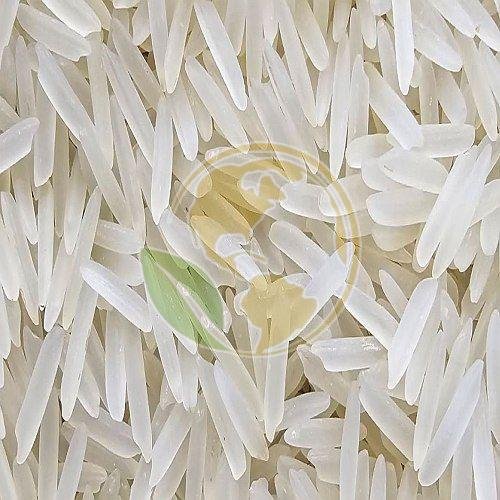 1401 White Sella Basmati Rice