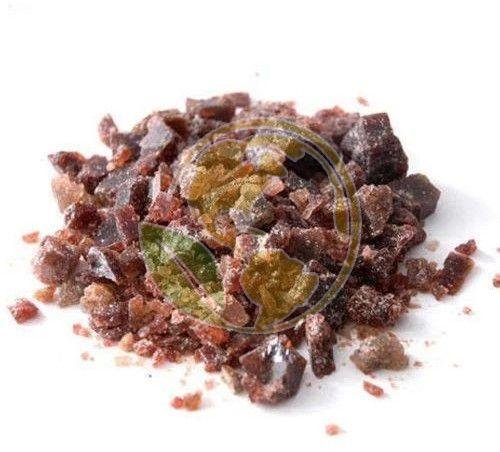 5 Times Roasted Bamboo Salt