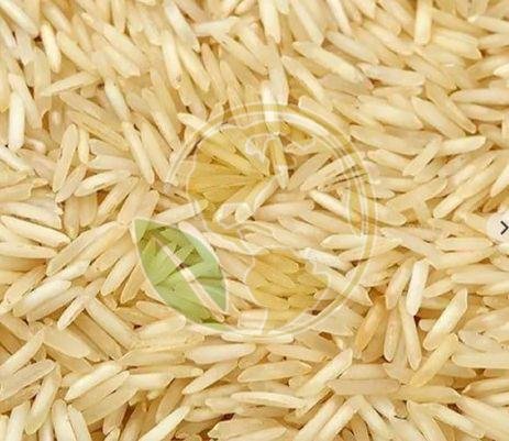 IR-64 Golden Basmati Rice