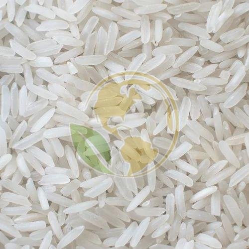 IR 64 Raw Non Basmati Rice