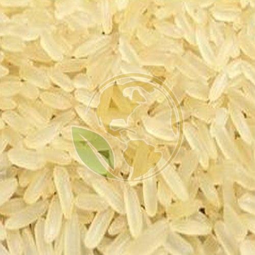 IR 8 Parboiled Non Basmati Rice