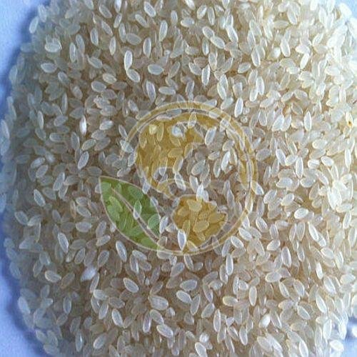 Jeera Samba Rice
